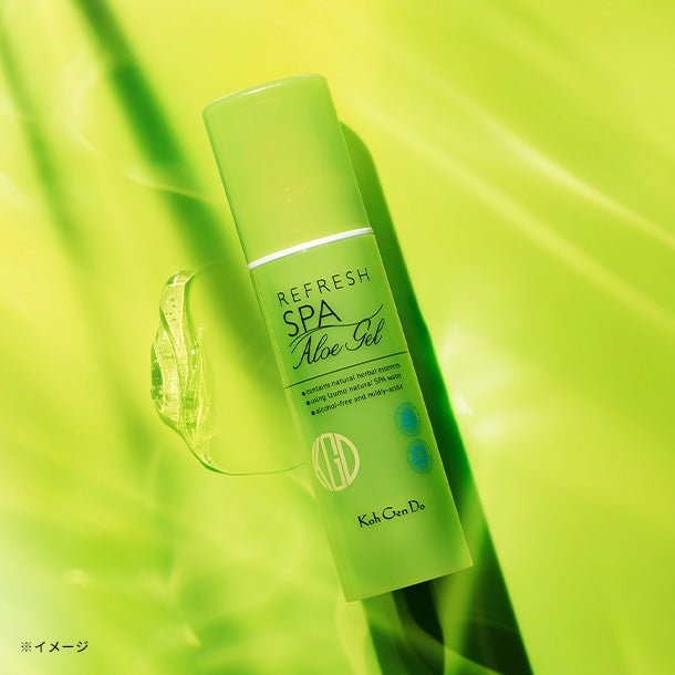 main01-2024-12-19T102127.460