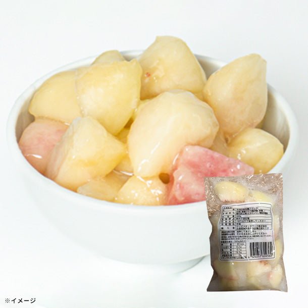 main01-2024-12-20T193722.369_9bf8f256-dc11-4dd6-abc2-8b403fb357f0