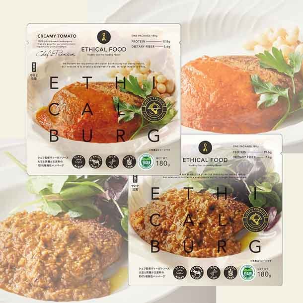 main01-2024-12-25T144142.770