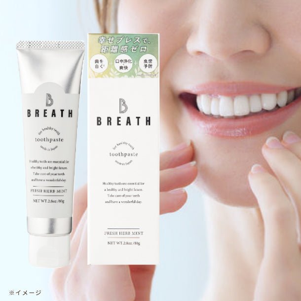 main01-2024-12-26T120917.194