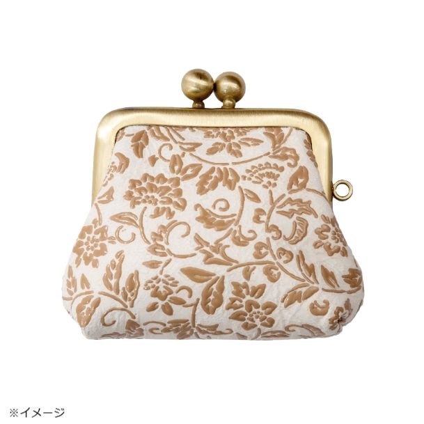 main01-2024-12-27T152847.043_3db60af9-f872-4d28-93d9-7f3e47469fce