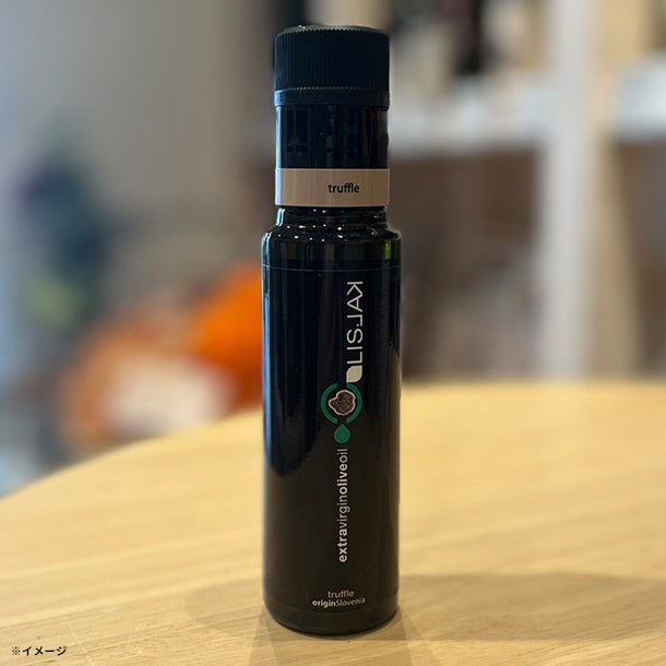 main01-2025-01-06T104720.389