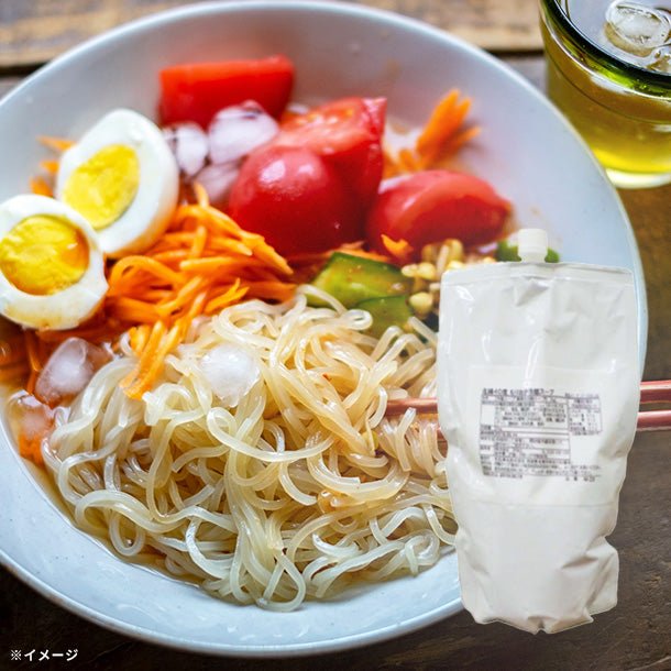 main01-2025-01-06T150741.785