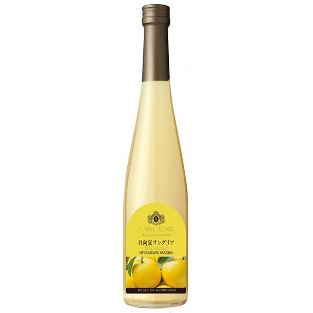 main01-2025-01-28T203535.679