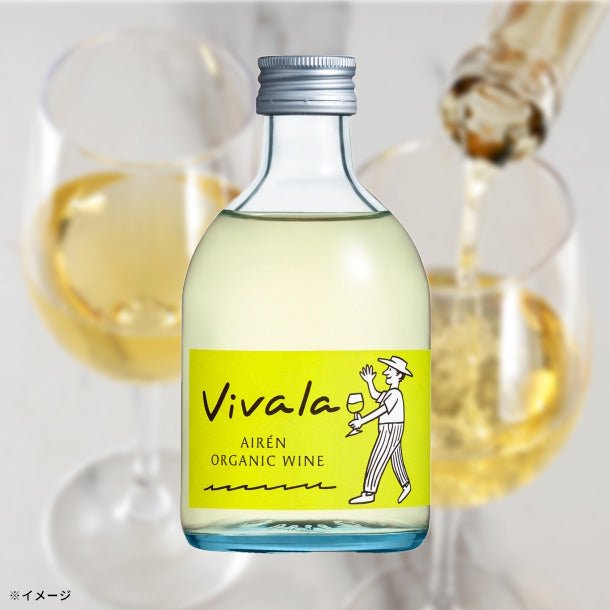 main01-2025-01-30T133849.824