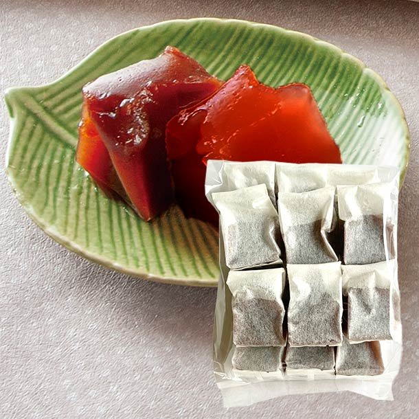 main01-2025-02-04T134826.540