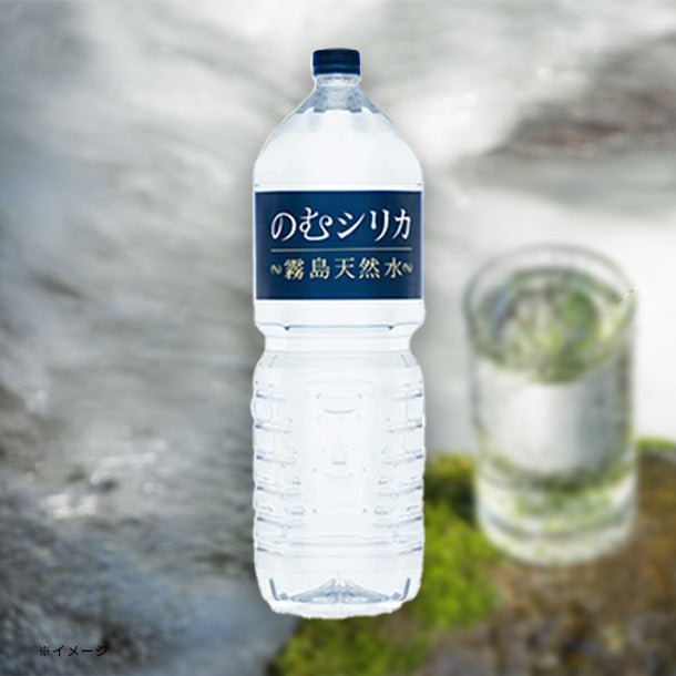 main01-2025-02-05T152716.008