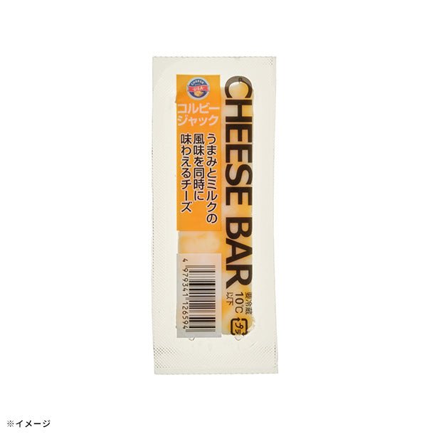 main01-2025-02-17T170625.121