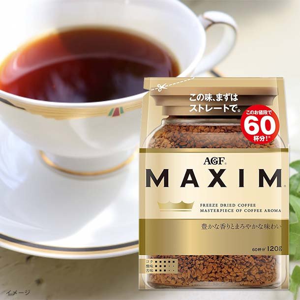 main01-2025-02-26T154946.318