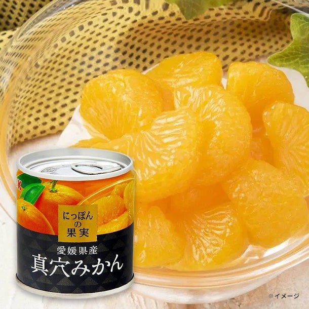 main01-2025-03-04T173945.430