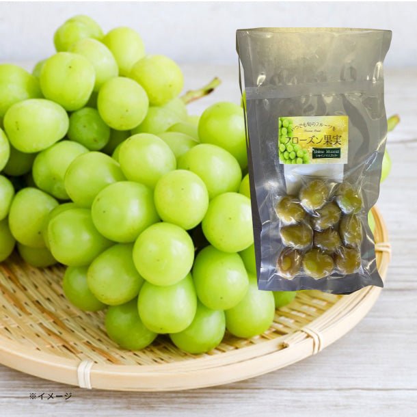 main01-2025-03-10T120429.545