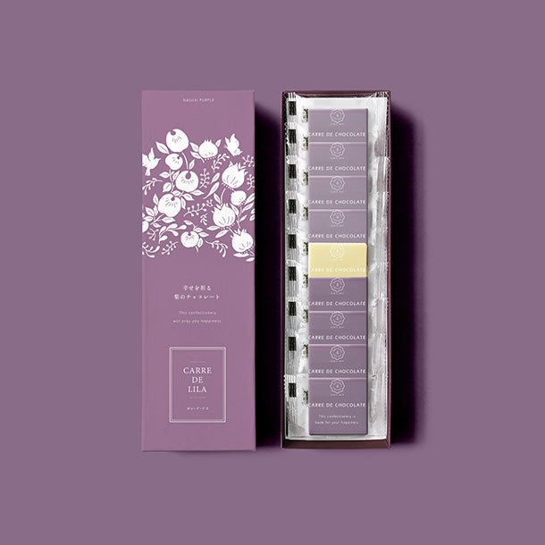 main01-2025-03-11T143602.663