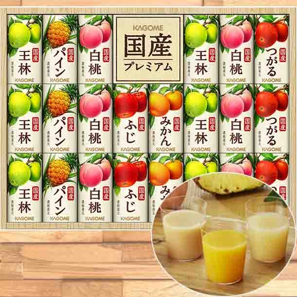 main01-2025-03-13T155652.033