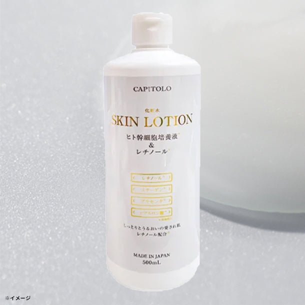 main01-2025-03-13T162945.668_7bc48b08-2887-42b7-bffd-275db84a4828