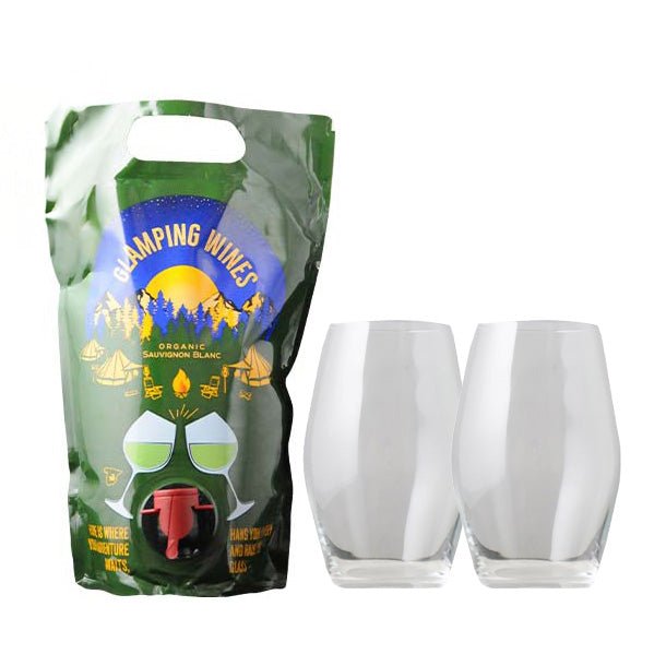 main01-2025-03-26T101404.485