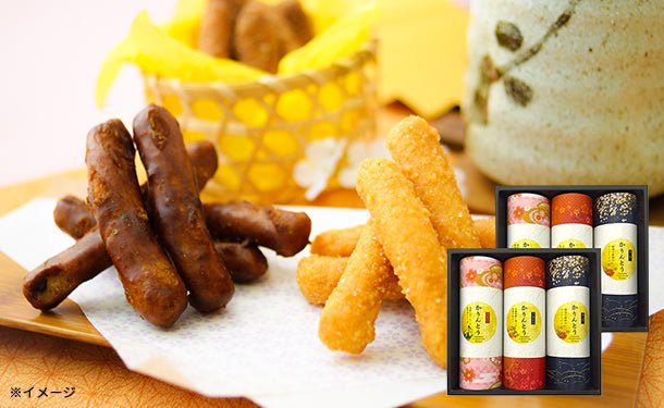 main01_-_2024-07-02T132616.690