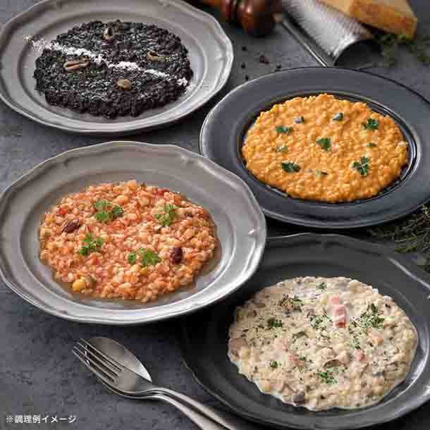 main01_-_2024-11-11T152403.881