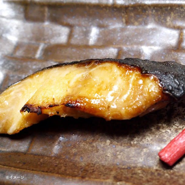 main01_-_2024-11-15T170342.417