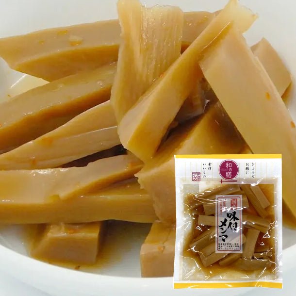 main01_-_2024-11-19T173540.431