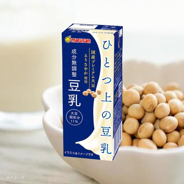 main01_-_2024-11-19T175655.959