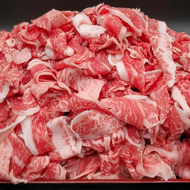 main01_-_2024-11-19T180253.640