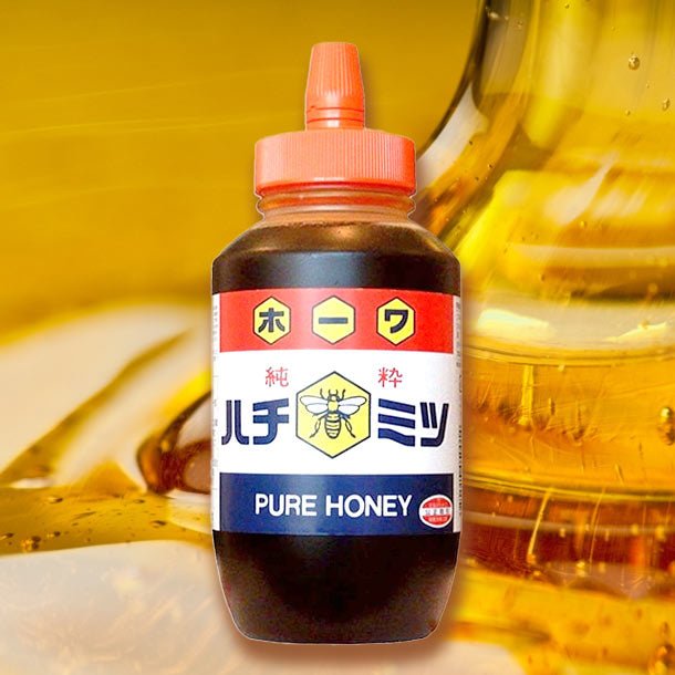 main01_-_2024-11-20T091417.918