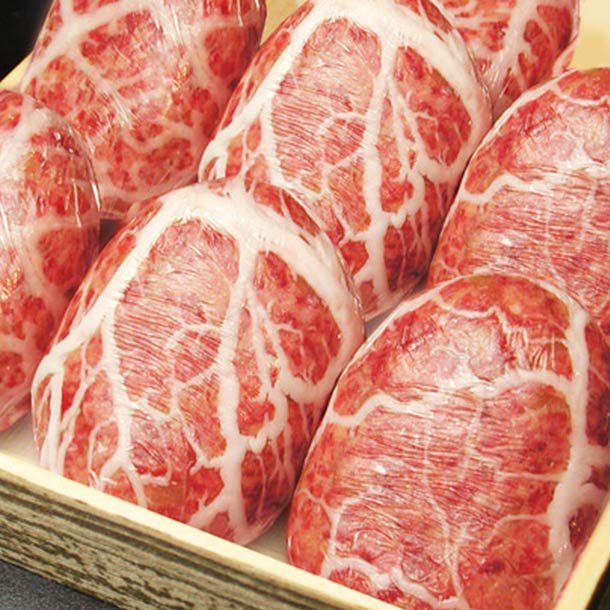 main01_-_2024-11-20T120938.412