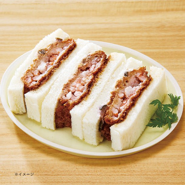 main01_-_2024-11-21T102043.016_5c82749e-44d9-4066-9cd7-abec63d616cd