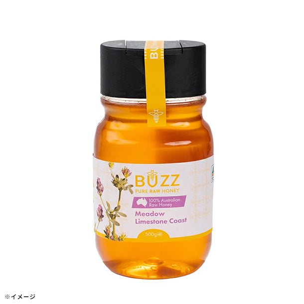 main01_-_2025-01-06T120854.117