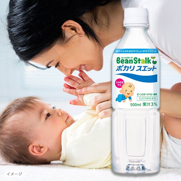 main01_-_2025-02-28T112914.343