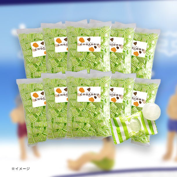 main01_-_2025-03-04T141034.906