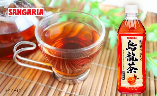 main01_0936c778-8891-4622-b4bb-d46dd1bf0752