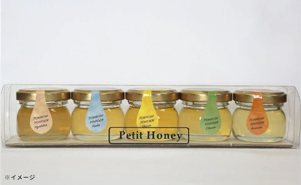 main01_0cac6a37-5845-4b5b-83b2-9d6ba2018926