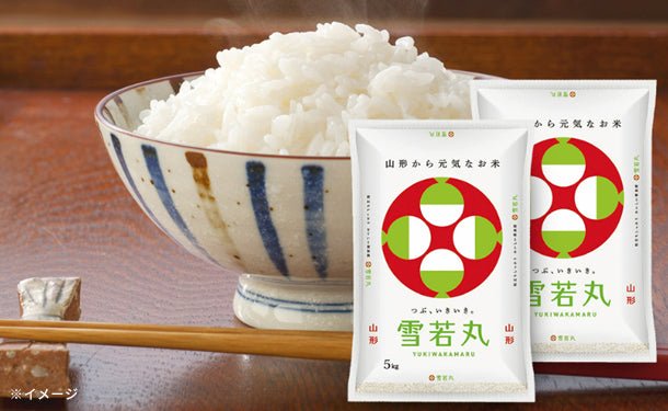 main01_0f6966ac-2e94-4c2b-903f-790fa5aed352