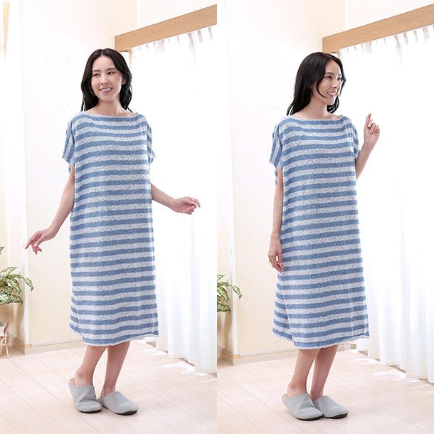 main01_0fd90eed-3c2a-4366-ab95-61e6f403040d