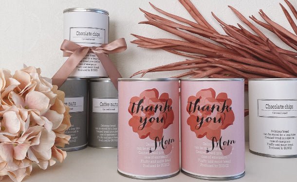 main01_105e91f7-e50e-4fda-b405-7fbd96f168f4