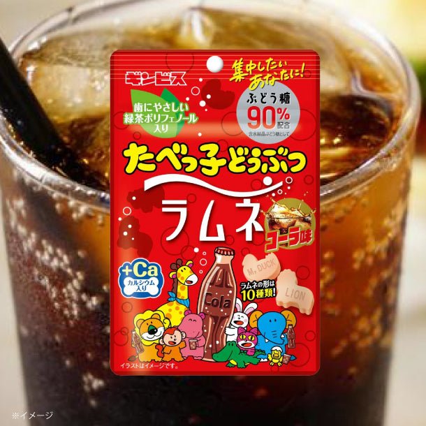 main01_11_7698eb8c-3248-4337-9670-6f4a042932c9