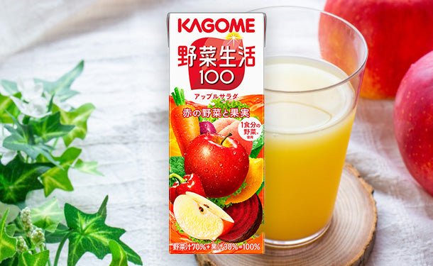 main01_12_144c5fce-27e4-4197-bccc-7724c6cec8a1