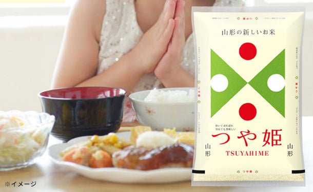 main01_138af8aa-af21-4e2c-ac6b-8abe3baaf7b4