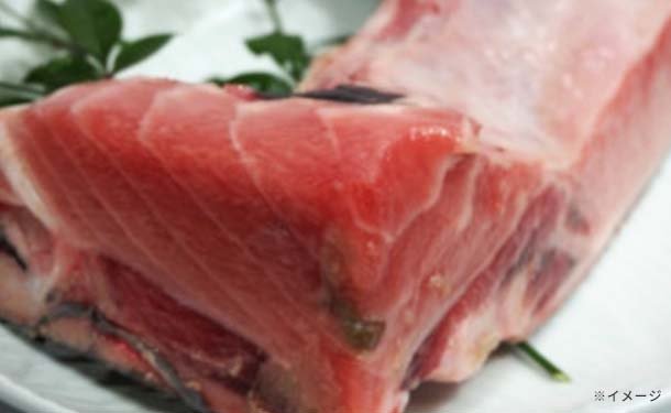 main01_13_d4835908-b955-4c8e-8def-71e43ccd5da4