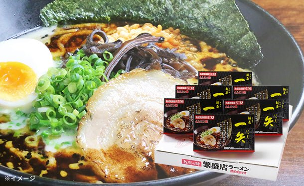 main01_13_e668866c-0d98-4e24-9aed-8b8b6b8ff249