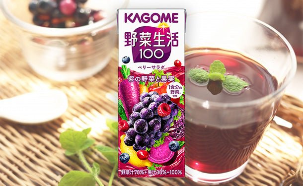 main01_13_f040a341-fe86-4c32-be18-5d1c3d18281d