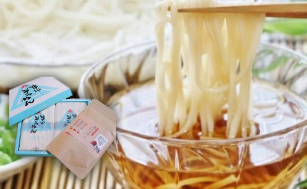 main01_13_f34b8617-a4e5-4ab5-99c6-ebb64321a0ac