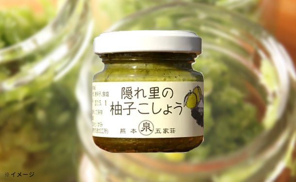 main01_13cba05a-1286-44af-83d6-1bedad7efd1d