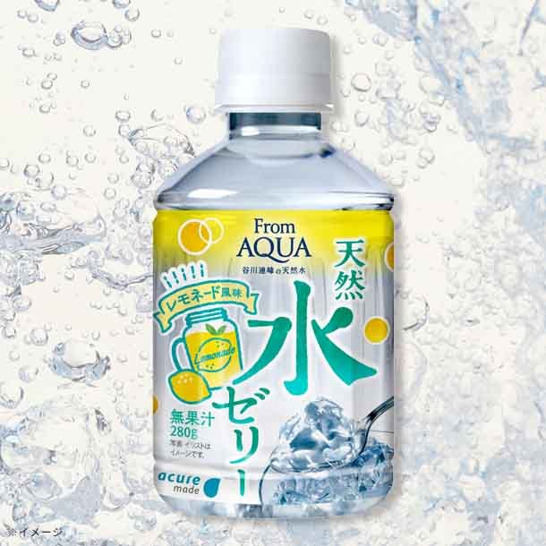 main01_16_56bee2c3-c4b3-46e2-a3c4-7075f51bc1d6