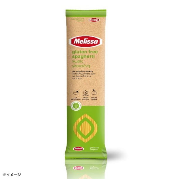 main01_18_56b81528-8051-48d0-a8c2-a4e84938181c