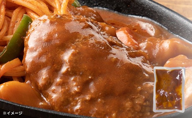 main01_1_1672b248-ed33-418c-9fb3-60c4a0c39ae3