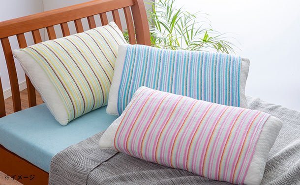 main01_1_3157481a-b706-4a70-9a2c-886bc91acf3a