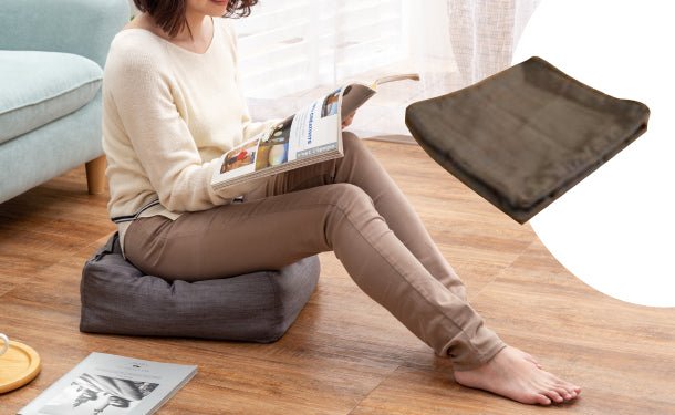 main01_1_4496a10c-6ad7-45e2-b6c3-e7be1d6c5200