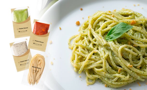 main01_1_7115fa5f-03a8-43db-8a74-35cd8a9090fb